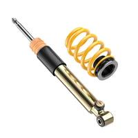 ST XTA Plus 3 Coilover Kit Mini Cooper (F56) Hardtop 2dr w/o Electronic Dampers