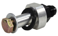 FAST EZ Fuel Return Line Kit