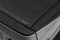 Truxedo 07-13 GMC Sierra & Chevrolet Silverado 1500/2500/3500 6ft 6in Sentry Bed Cover
