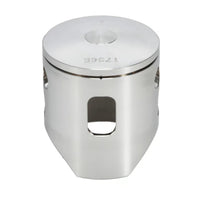 Wiseco Kawasaki KX125 04-08 ProLite 2126CS Piston Kit