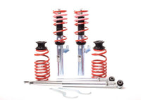 H&R 17-21 Audi RS3 8VS Street Perf. Coil Over (w/o MRC)