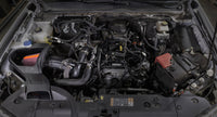 K&N 2024 Ford Ranger L4 2.3L NextGen Cold Air Intake
