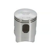 Wiseco LEM/ KTM/ COBRA/ 50cc ProLite 1535CDM Piston Kit