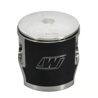 Wiseco Ski-Doo 582/583/643 EngTyp 89-99 3032LT Piston Kit
