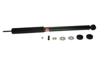 KYB Shocks & Struts Excel-G Rear SUZUKI SX4 2013-2007