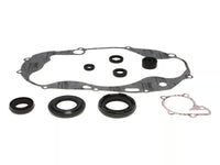 Wiseco 87-06 Yamaha Banshee Bottom End Gasket