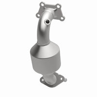 MagnaFlow Direct Fit Catalytic Converter 10 LaCrosse 3.0L
