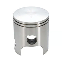 Wiseco Kawasaki KX 80 79-83/ KDX 80-82 1890CD Piston Kit