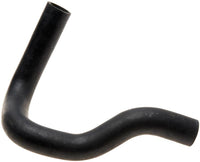 Gates 95-04 Toyota Tacoma 4-Cyl. 2.4L Upper Molded Coolant Hose