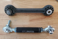 SPL Parts 09-16 Audi B8 & B8.5 A4/A5/S4/S5 Front Endlinks