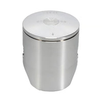 Wiseco Honda CR125R 05-07 ProLite 2126CS Piston Kit