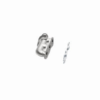 MagnaFlow Direct Fit Catalytic Converter 2006 Lexus GS300 3.0L Passenger Side m