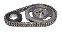 COMP Cams Hi-Tech Roller Timing Set CRB/Cr