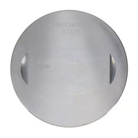 Wiseco 07-19 Honda TRX420 Rancher 8750XX Piston