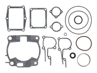 Wiseco 88-94 Yamaha YZ/WR250 Top End Gasket Kit