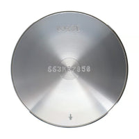 Wiseco 93-96 Sea-Doo 650 3091LK Piston Kit