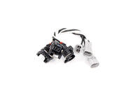 DeatschWerks 09-12 Ski-Doo 4-tec - 900CC/min Injectors
