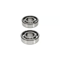 Wiseco Main Bearing Kit (2) 20 x 47 x 14mm