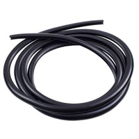 Omix Windshield Weatherstrip 97-06 Jeep Wrangler
