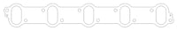 Cometic 1992+ Dodge 8.0L Viper .039in Fiber Intake Manifold Gasket