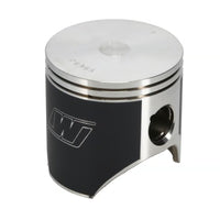 Wiseco Arctic Cat 600ZRT/EXT 96-00 ProLite 2618CD Piston Kit