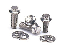 ARP Ford 5/16 inch hex Oil Pump Bolt Kit