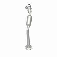 MagnaFlow Direct Fit Catalytic Converter 06-07 Chevrolet Cobalt SS (California Carb Compliant)