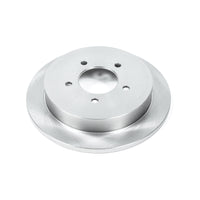Power Stop 97-00 Ford Expedition Rear Autospecialty Brake Rotor