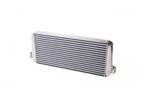 GReddy WRX/STI-24 Intercooler Kit - VAB