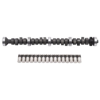 Edelbrock Perf Plus Cam and Lifters Kit Ford FE 352-428