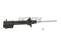 KYB Shocks & Struts Excel-G Rear Right HYUNDAI Accent 1995-97