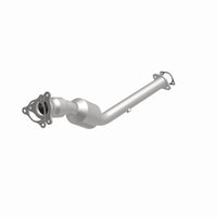 MagnaFlow 05-06 Chevrolet Cobalt 2.0L Direct Fit Converter