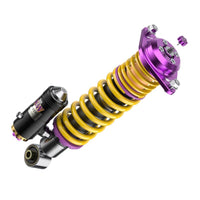 KW 3-Way Clubsport Kit Scion FR-S/ Subaru BR-Z