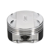 Manley Ford 5.0L Modular Coyote V8 3.640in Bore 1.165in CH 3.75 CC Piston Set