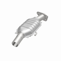 MagnaFlow 78-84 GM Passenger car CA Direct Fit Converter