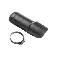 ARB / OME Nitrocharger Plus Stone Guard Kit