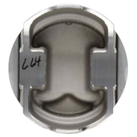 Wiseco Buick 455 Pro Tru Street Piston Set 4.350 in. Bore