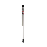 Skyjacker 13-24 Ram 3500 ADX M2.0 Adventure Series Aluminum Monotube Shock - Rear