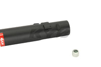 KYB Shocks & Struts Excel-G Front Right HONDA Civic 1984-87 HONDA CRX 1984-87
