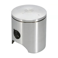 Wiseco Honda CR125R 90-91 ProLite 2126CS Piston Kit