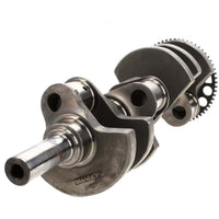 Manley Chevrolet LS Forged Crankshaft - 4.100in Stroke