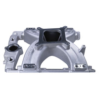 Edelbrock Pontiac 326-455 V8 Victor Jr. EFI Intake Manifold