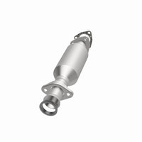 MagnaFlow Direct Fit Catalytic Converter 92-95 Integra 1.7/1.8 CA
