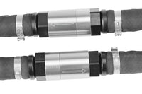 PERRIN 15-26 Subaru WRX Oil Cooler Full Kit (Top Mounted Requires Strut Brace)