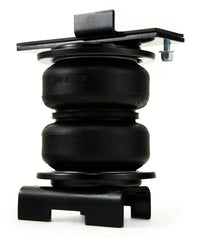 Air Lift LoadLifter 5000 Ultimate Rear Air Spring Kit for 15-17 Ford Transit 150/250/350