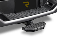 Go Rhino HS-30 Rhino Hitch Step