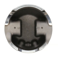 Wiseco Yamaha YZ250 92-98 ProLite 2717CD Piston Kit