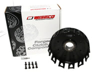 Wiseco 07-09 Honda CRF150R Clutch Basket