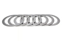 Wiseco 02-09 Suzuki RM125 Clutch Pack Kit