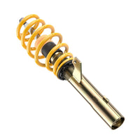 ST Coilover Kit 92-95 Honda Civic Coupe/Sedan / 93-95 Honda Civic Del Sol S/Si